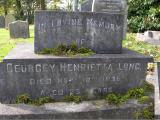 image of grave number 171345
